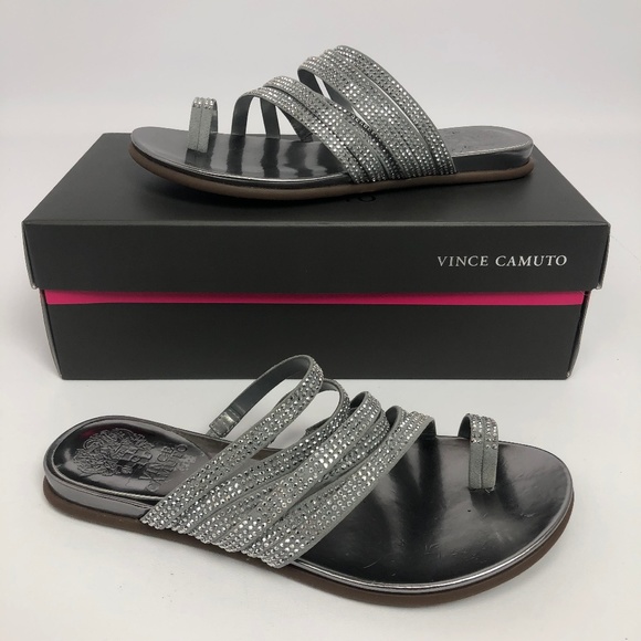 vince camuto edwinny
